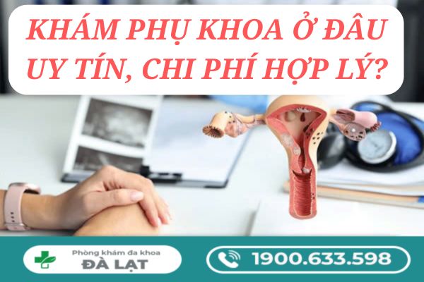 Hình ảnh minh họa